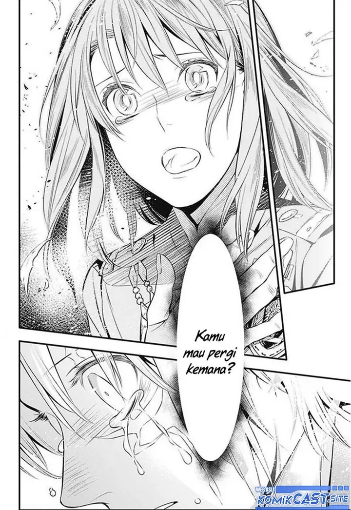 image-komik-d-gray-man-chapter-222-11/28