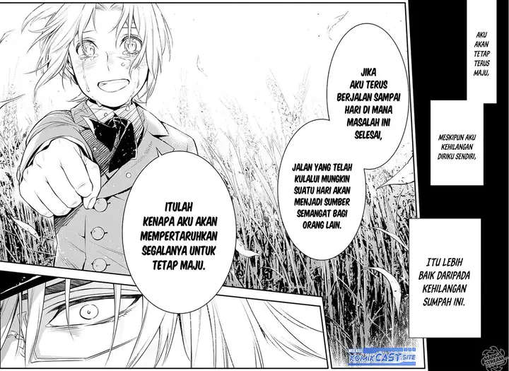 image-komik-d-gray-man-chapter-222-13/28