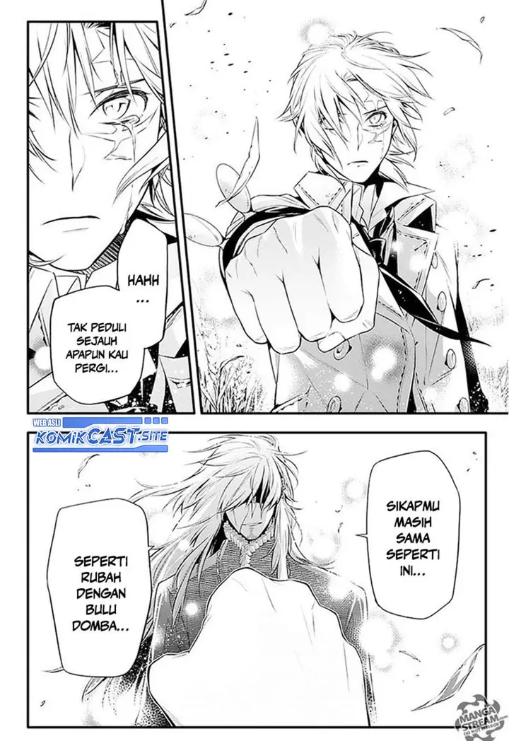 image-komik-d-gray-man-chapter-222-14/28
