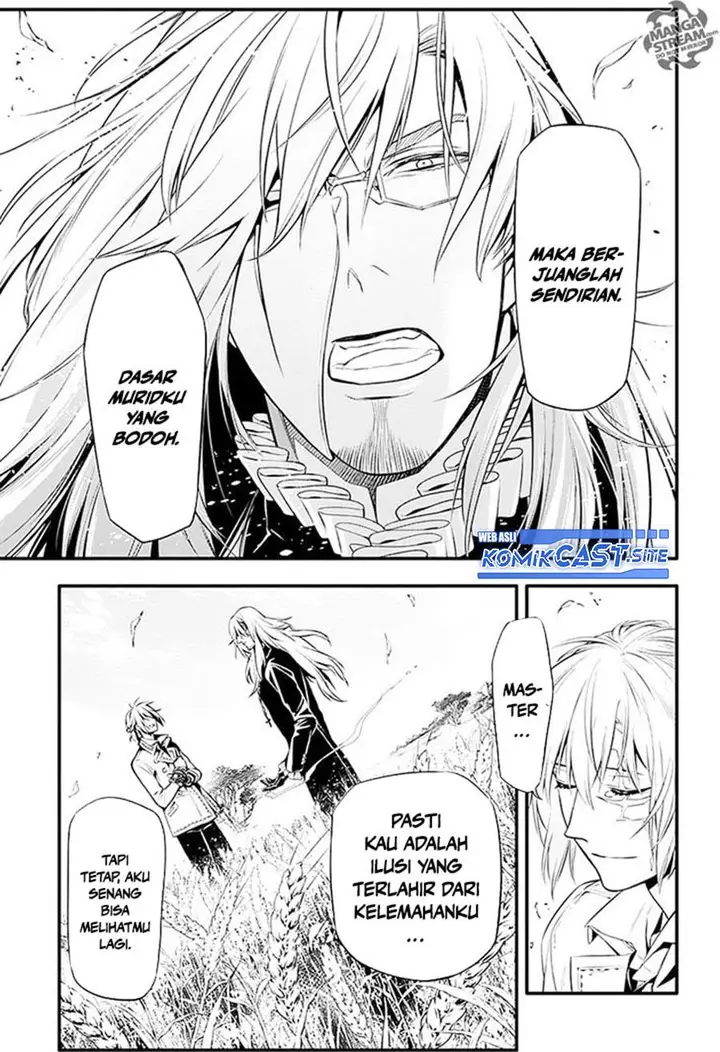 image-komik-d-gray-man-chapter-222-15/28