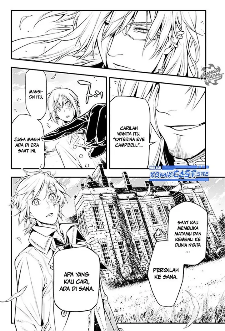 image-komik-d-gray-man-chapter-222-16/28