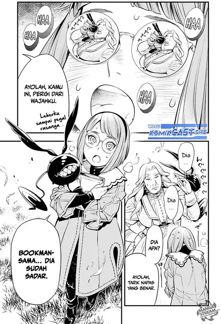 image-komik-d-gray-man-chapter-222-23/28