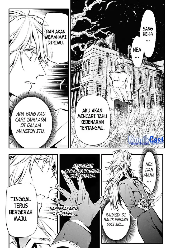 image-komik-d-gray-man-chapter-223-4/24