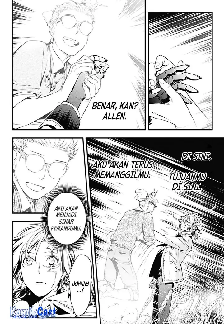 image-komik-d-gray-man-chapter-223-6/24