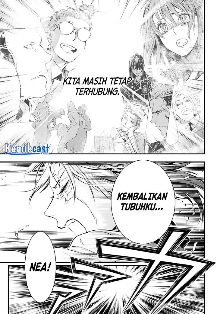 image-komik-d-gray-man-chapter-223-9/24
