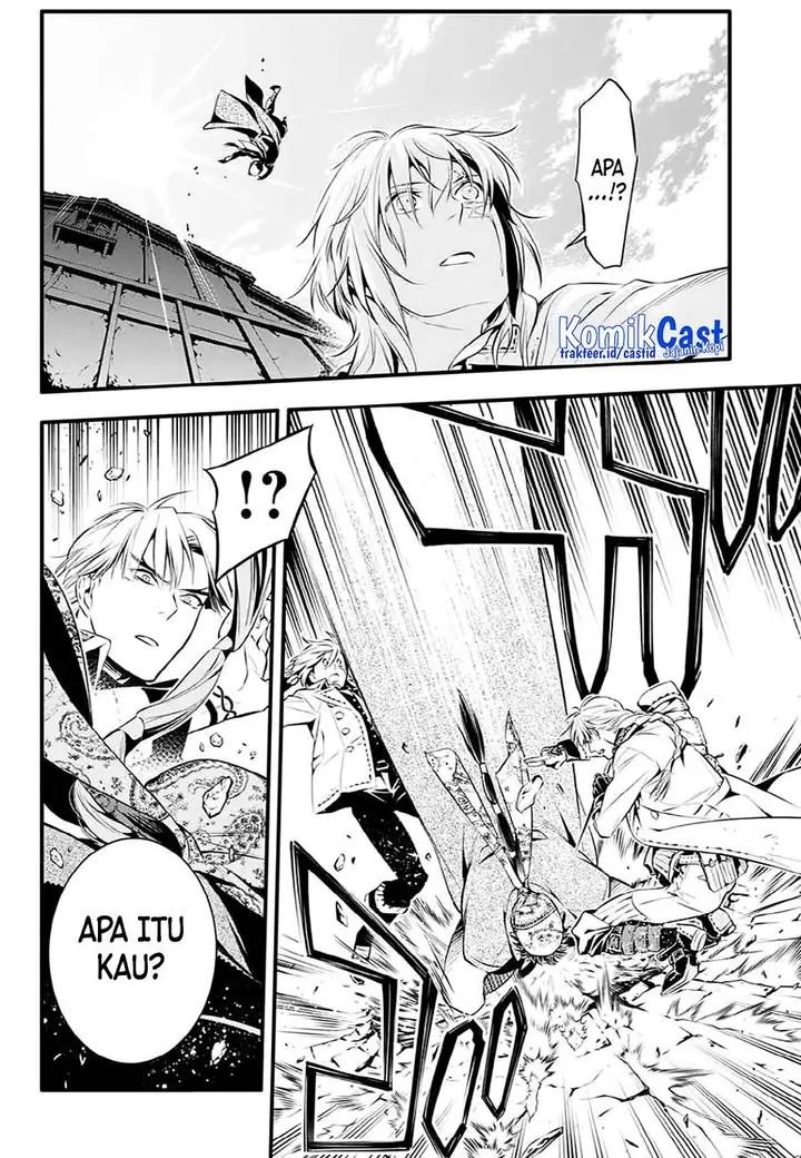 image-komik-d-gray-man-chapter-223-14/24