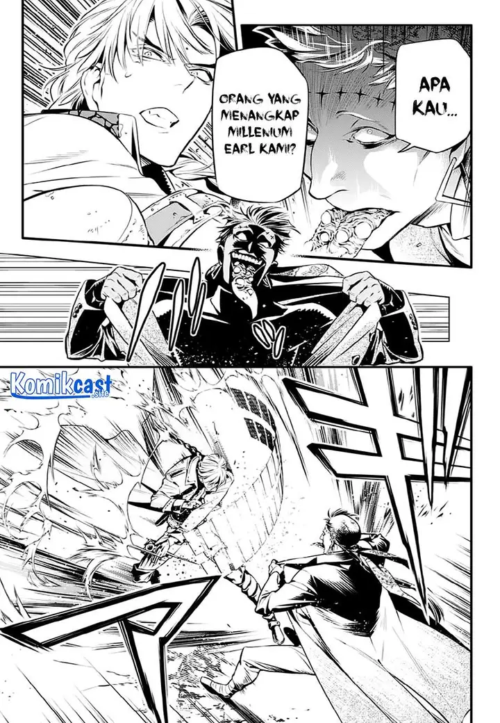 image-komik-d-gray-man-chapter-223-15/24