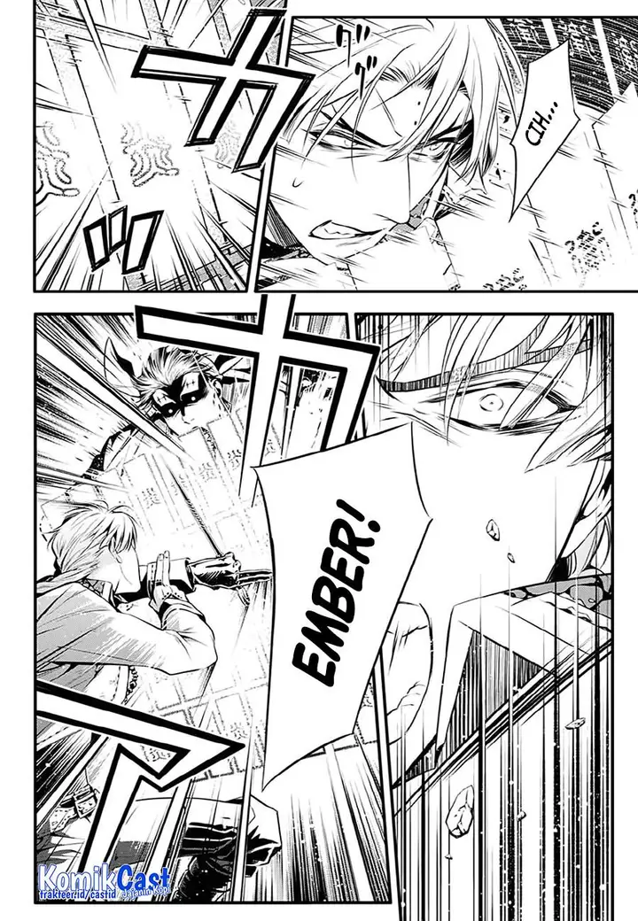 image-komik-d-gray-man-chapter-223-16/24