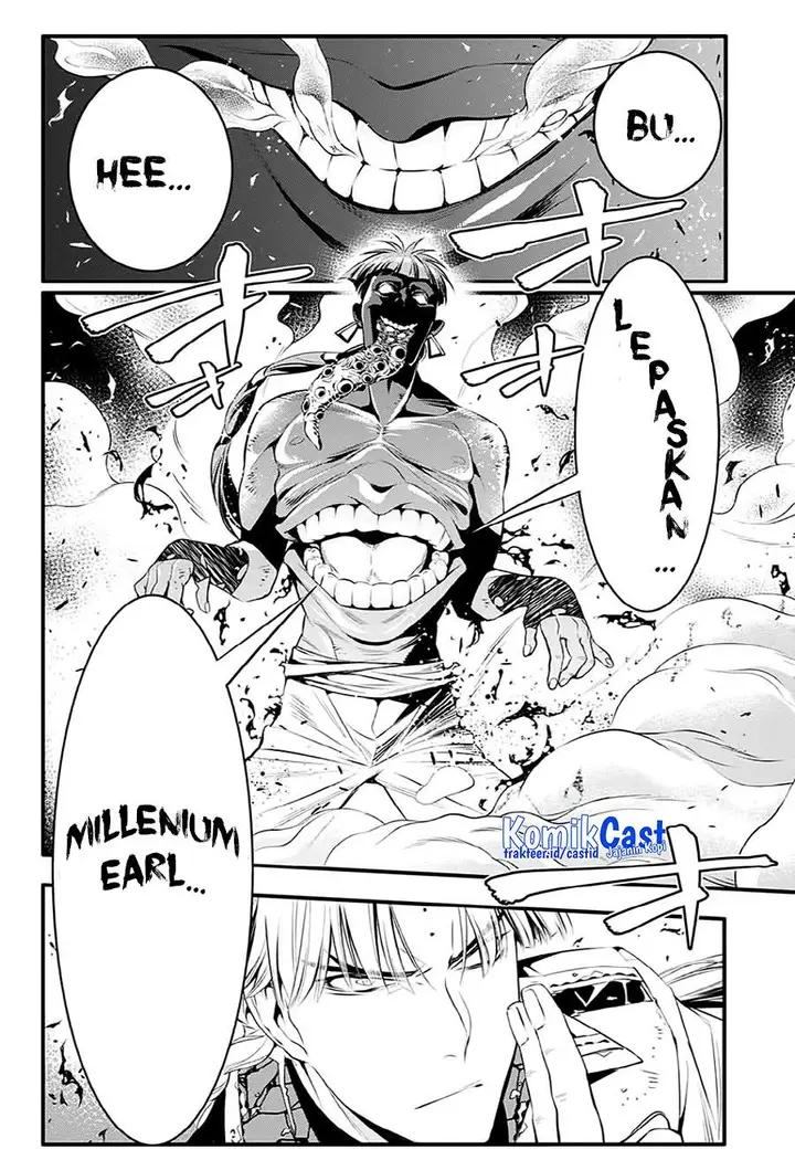 image-komik-d-gray-man-chapter-223-18/24