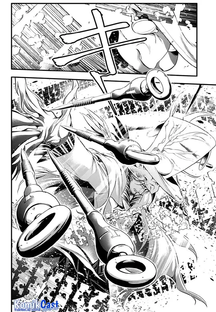 image-komik-d-gray-man-chapter-223-20/24