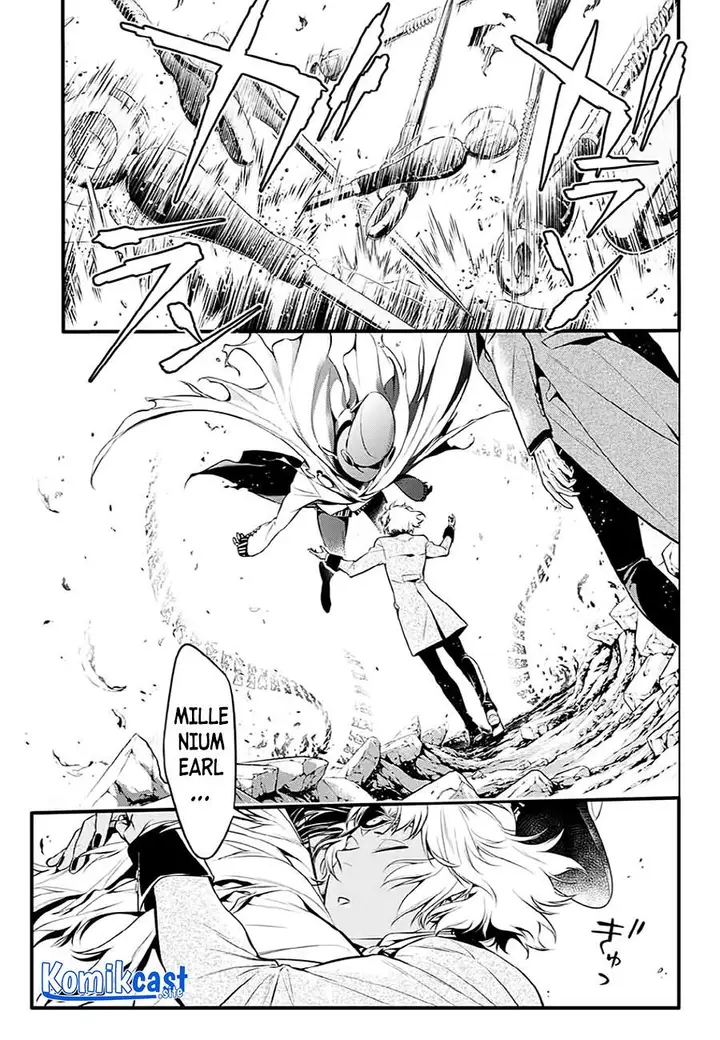 image-komik-d-gray-man-chapter-223-21/24