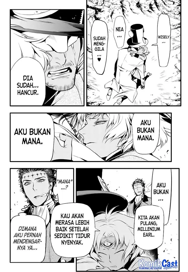 image-komik-d-gray-man-chapter-223-22/24