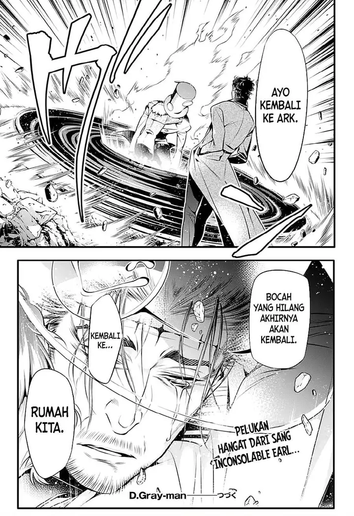 image-komik-d-gray-man-chapter-223-23/24