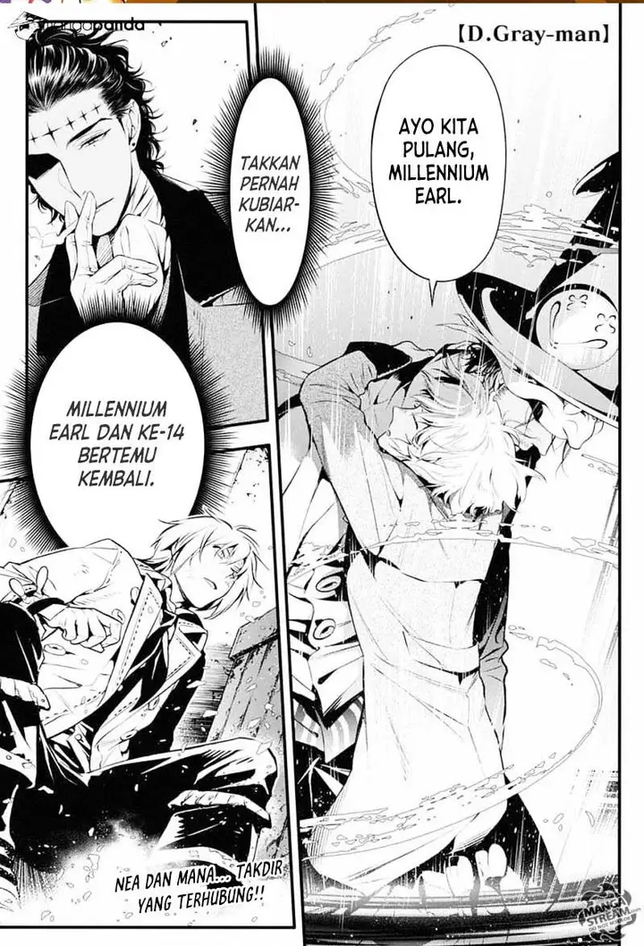 image-komik-d-gray-man-chapter-224-0/14