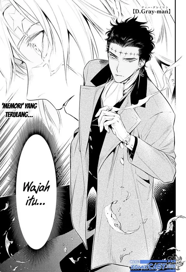 image-komik-d-gray-man-chapter-225-1/33
