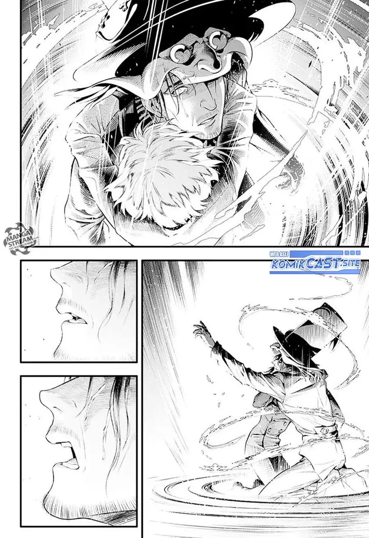 image-komik-d-gray-man-chapter-225-4/33