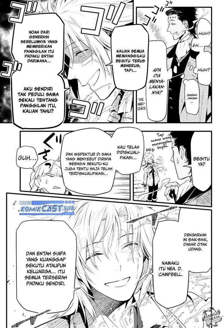 image-komik-d-gray-man-chapter-225-13/33