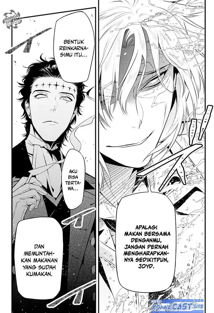 image-komik-d-gray-man-chapter-225-14/33