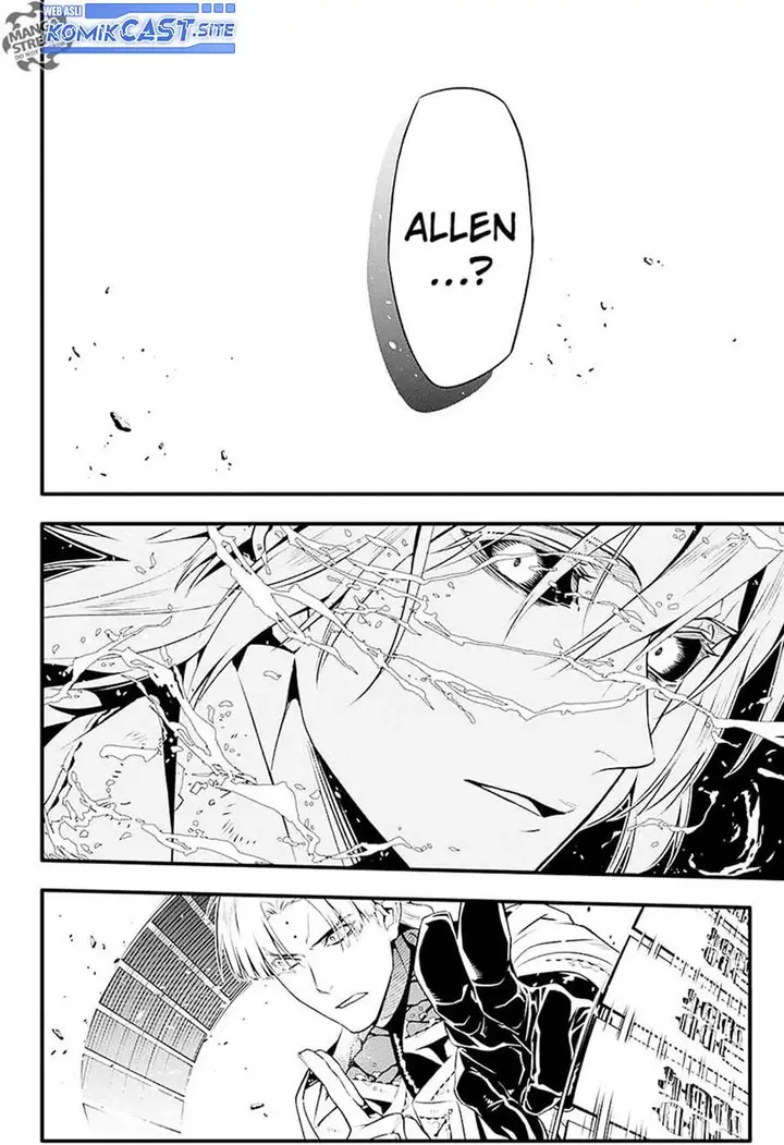 image-komik-d-gray-man-chapter-225-18/33