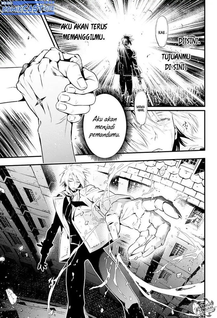 image-komik-d-gray-man-chapter-225-23/33