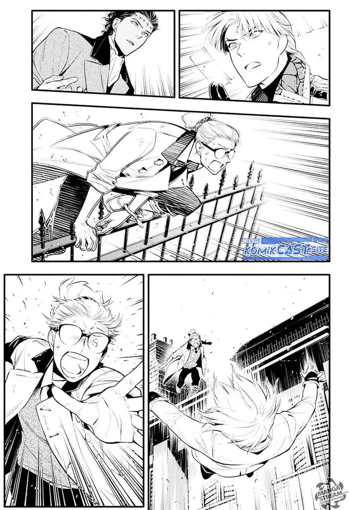 image-komik-d-gray-man-chapter-225-25/33