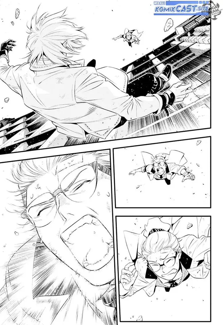 image-komik-d-gray-man-chapter-225-27/33