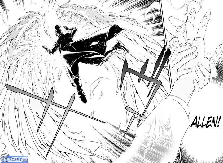 image-komik-d-gray-man-chapter-225-28/33