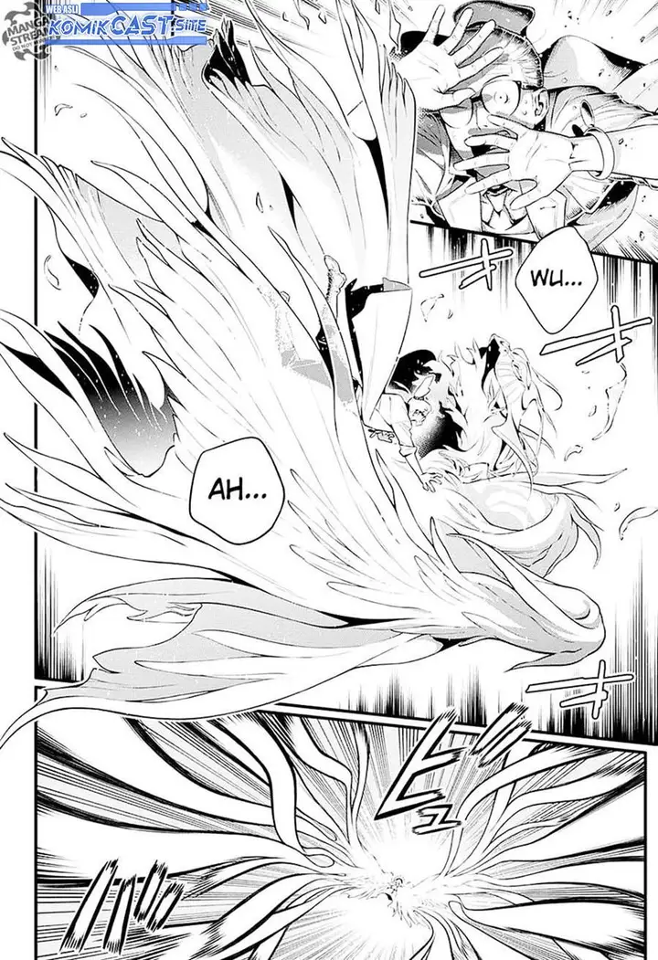 image-komik-d-gray-man-chapter-225-29/33