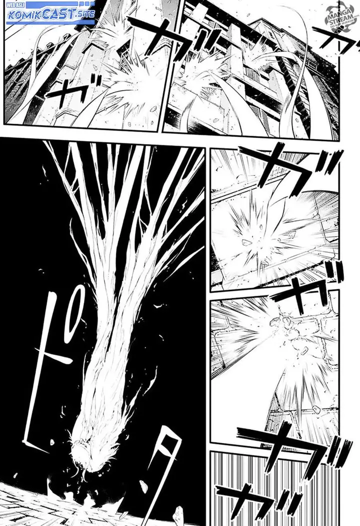 image-komik-d-gray-man-chapter-225-30/33