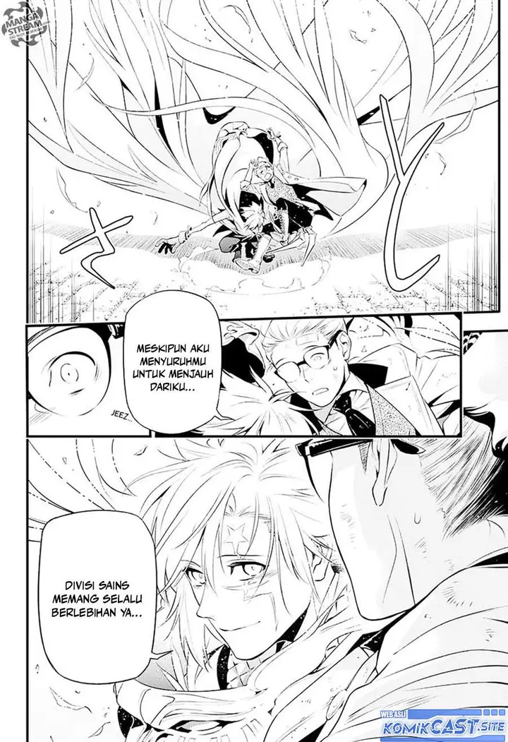 image-komik-d-gray-man-chapter-225-31/33