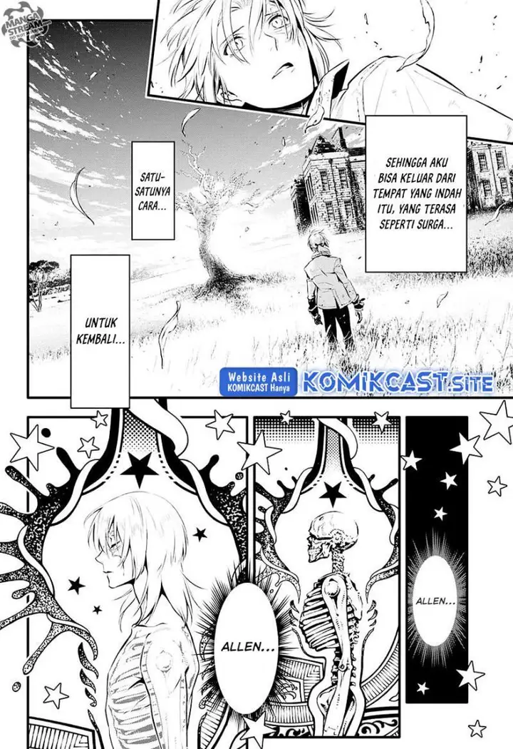 image-komik-d-gray-man-chapter-226-2/21