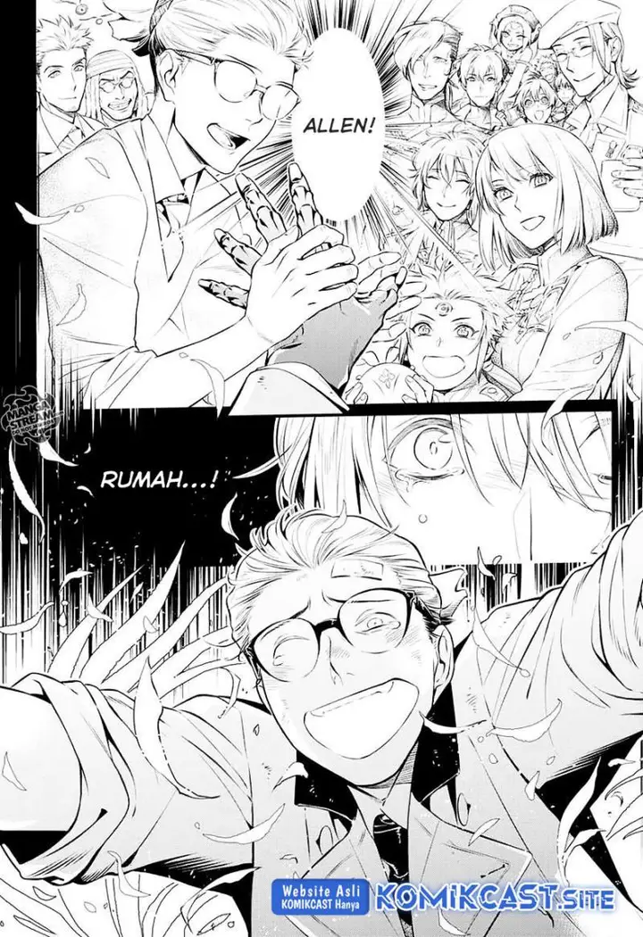 image-komik-d-gray-man-chapter-226-4/21