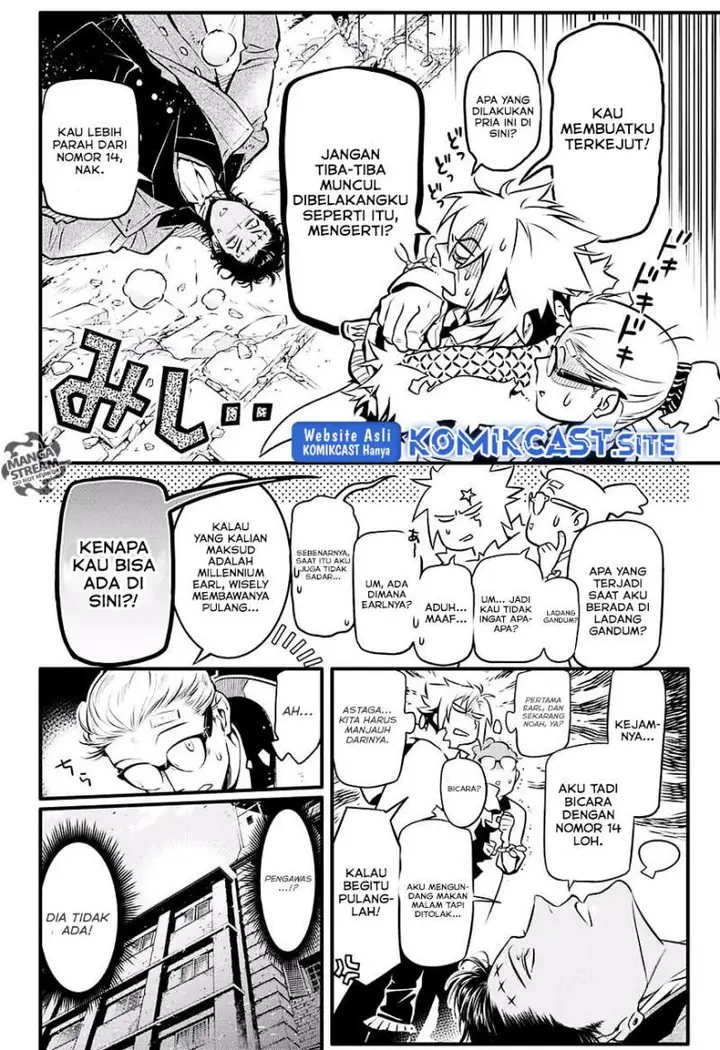 image-komik-d-gray-man-chapter-226-8/21