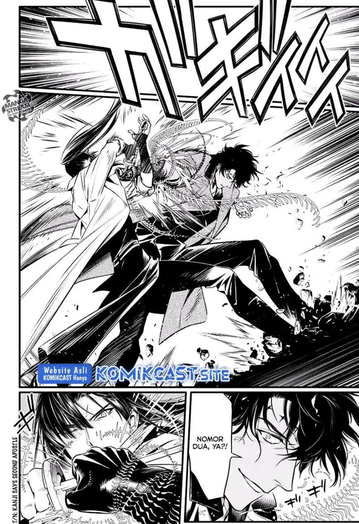 image-komik-d-gray-man-chapter-226-10/21