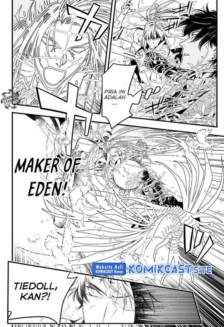 image-komik-d-gray-man-chapter-226-12/21