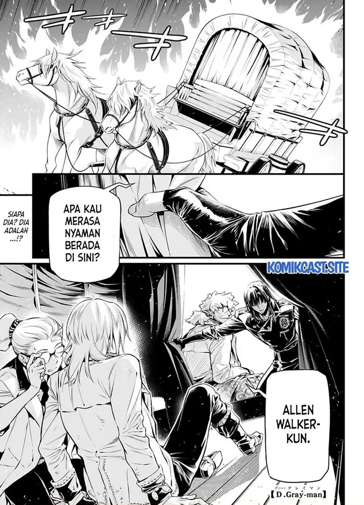 image-komik-d-gray-man-chapter-227-0/17