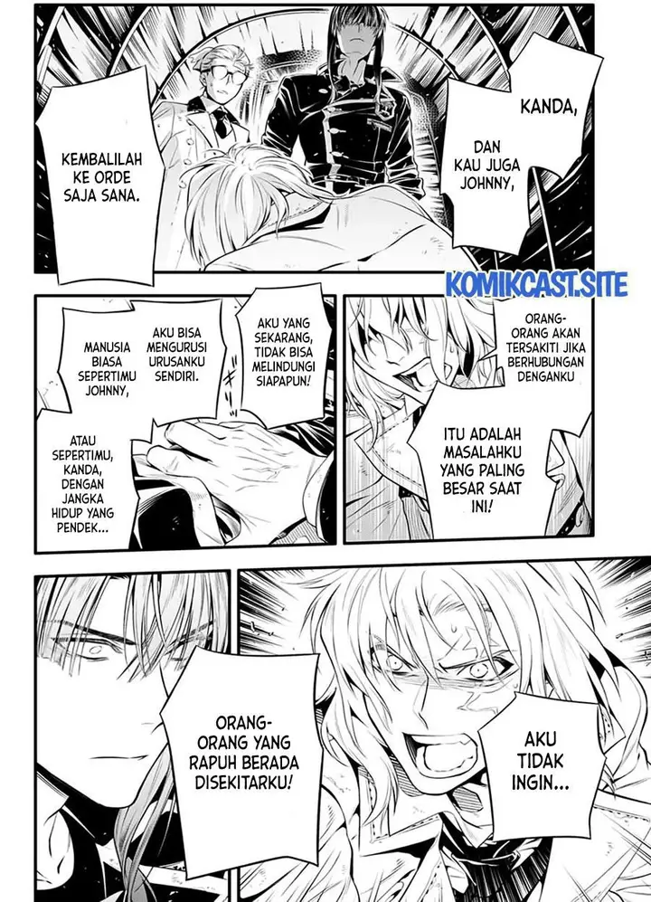 image-komik-d-gray-man-chapter-227-7/17