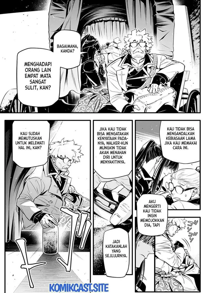 image-komik-d-gray-man-chapter-227-10/17