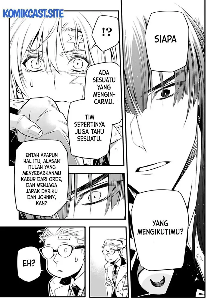 image-komik-d-gray-man-chapter-227-12/17