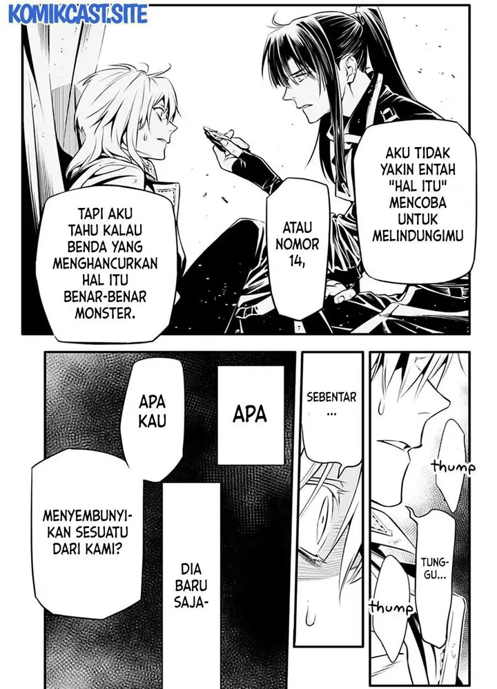 image-komik-d-gray-man-chapter-227-14/17