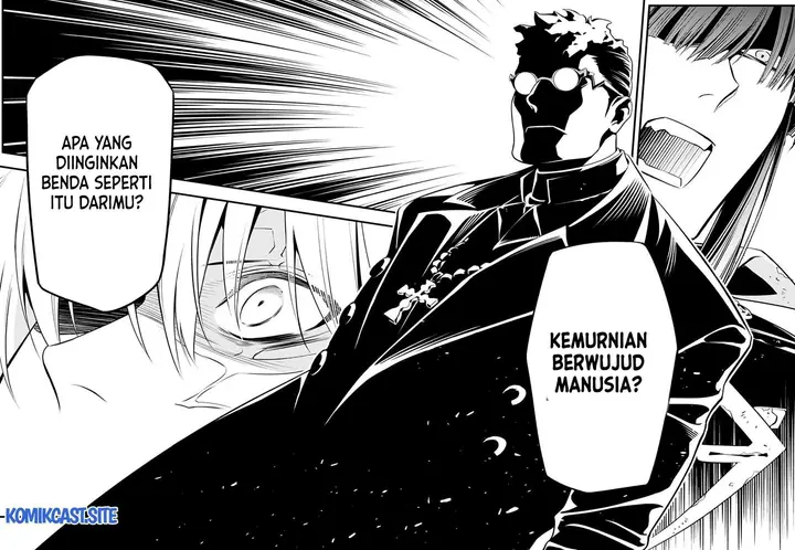 image-komik-d-gray-man-chapter-227-15/17