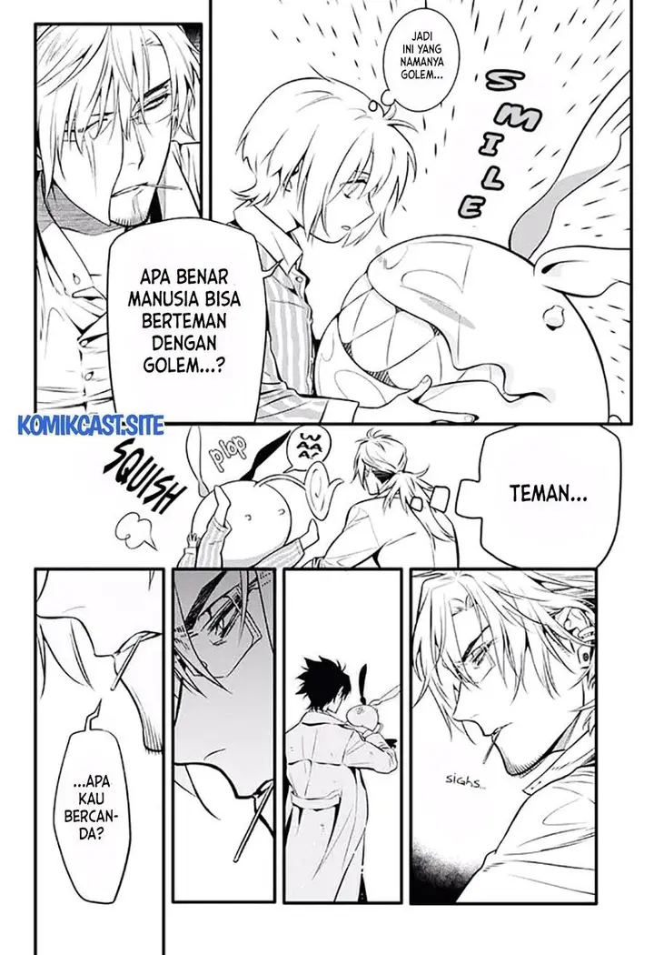 image-komik-d-gray-man-chapter-228-1/11