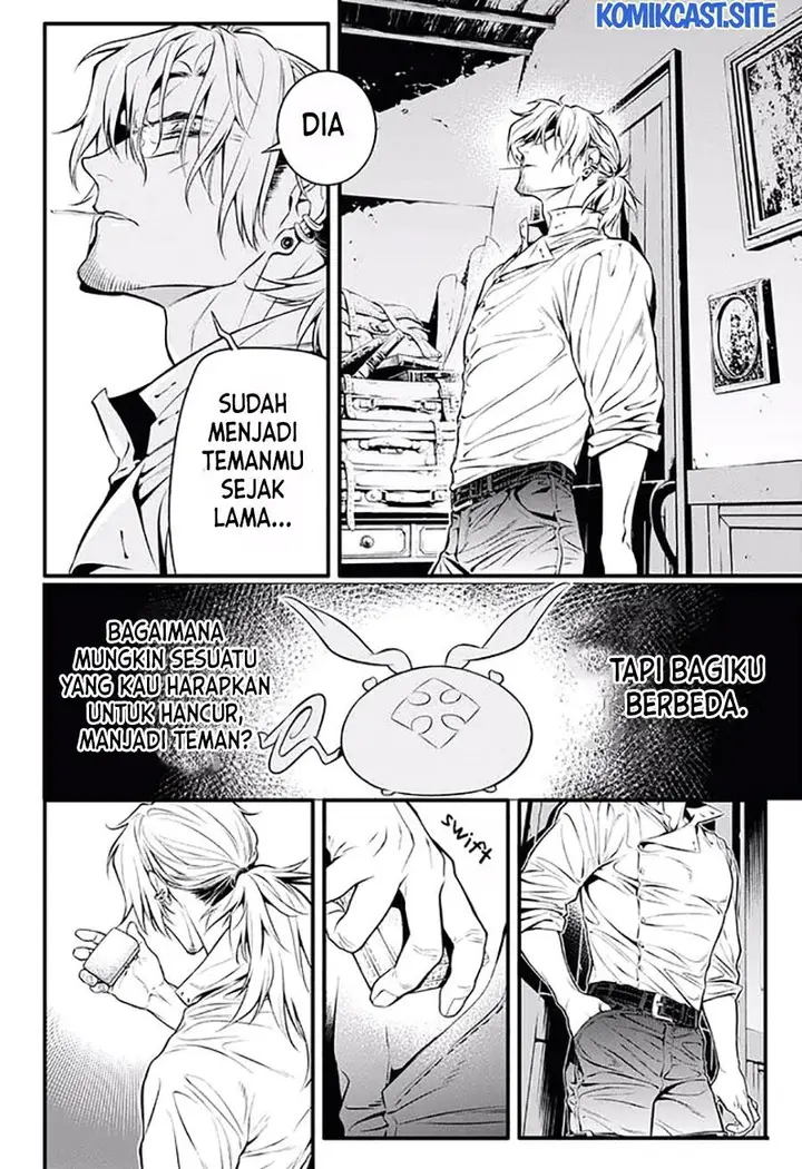image-komik-d-gray-man-chapter-228-3/11