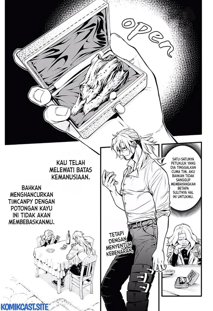 image-komik-d-gray-man-chapter-228-4/11