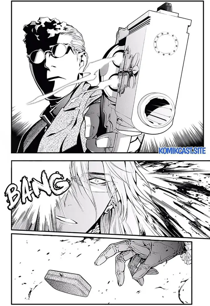 image-komik-d-gray-man-chapter-228-7/11