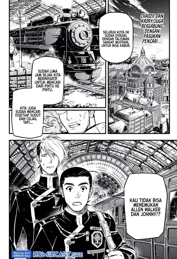 image-komik-d-gray-man-chapter-229-1/25
