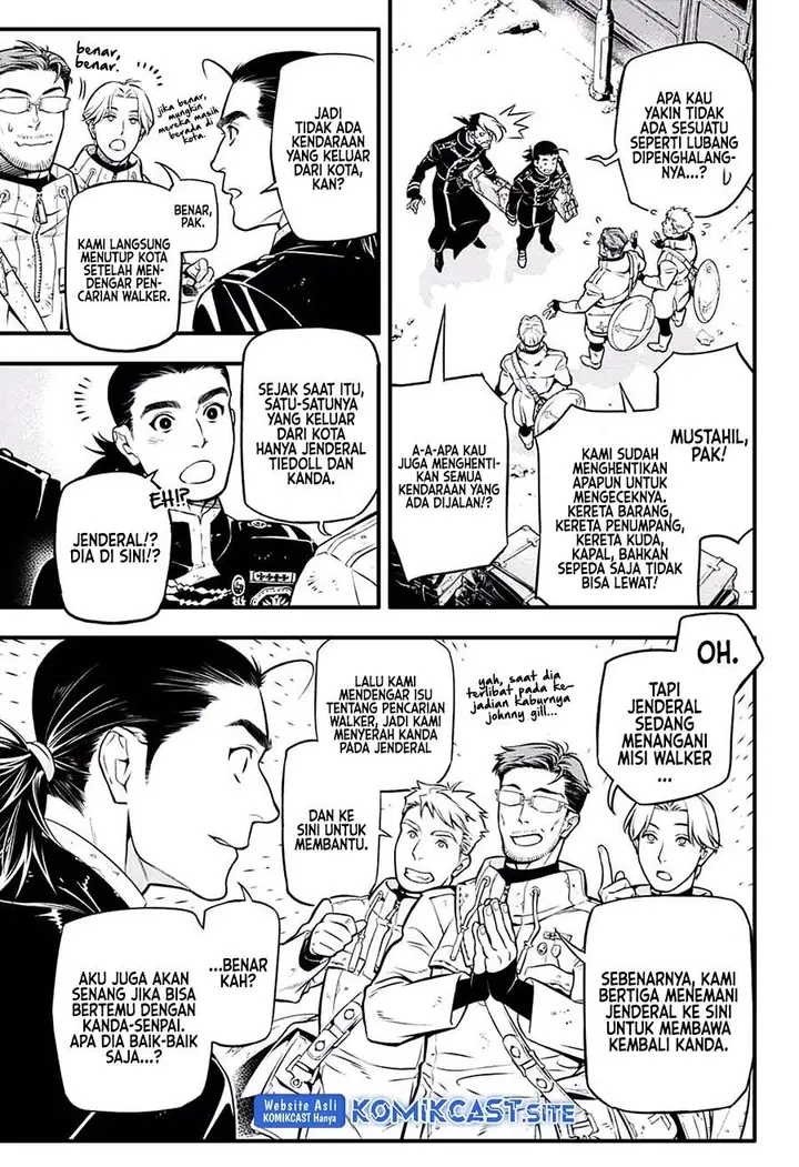 image-komik-d-gray-man-chapter-229-2/25