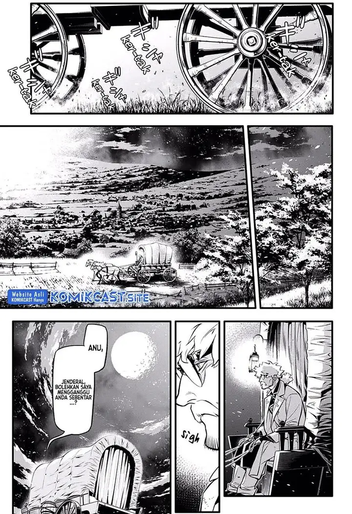 image-komik-d-gray-man-chapter-229-6/25