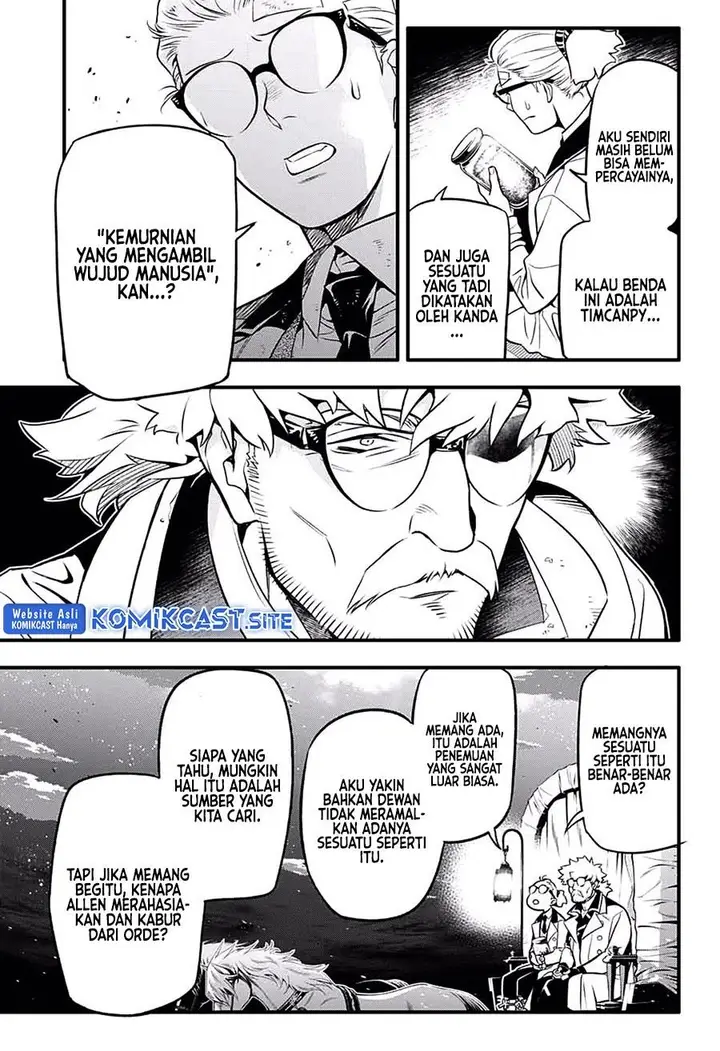 image-komik-d-gray-man-chapter-229-10/25