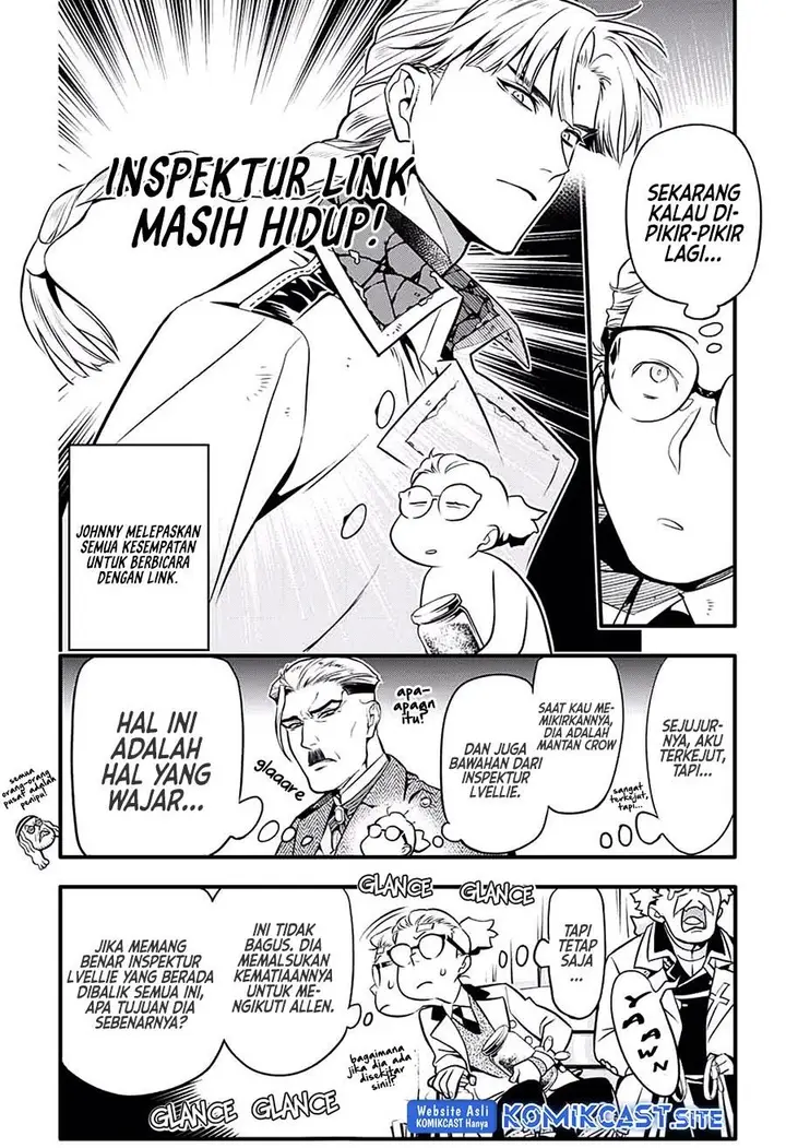 image-komik-d-gray-man-chapter-229-11/25